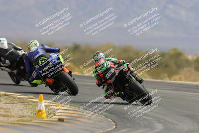 media/Apr-12-2025-Race Pace (Sat) [[9230add55f]]/Verified/8-Turn 11 Backside (1152am)/